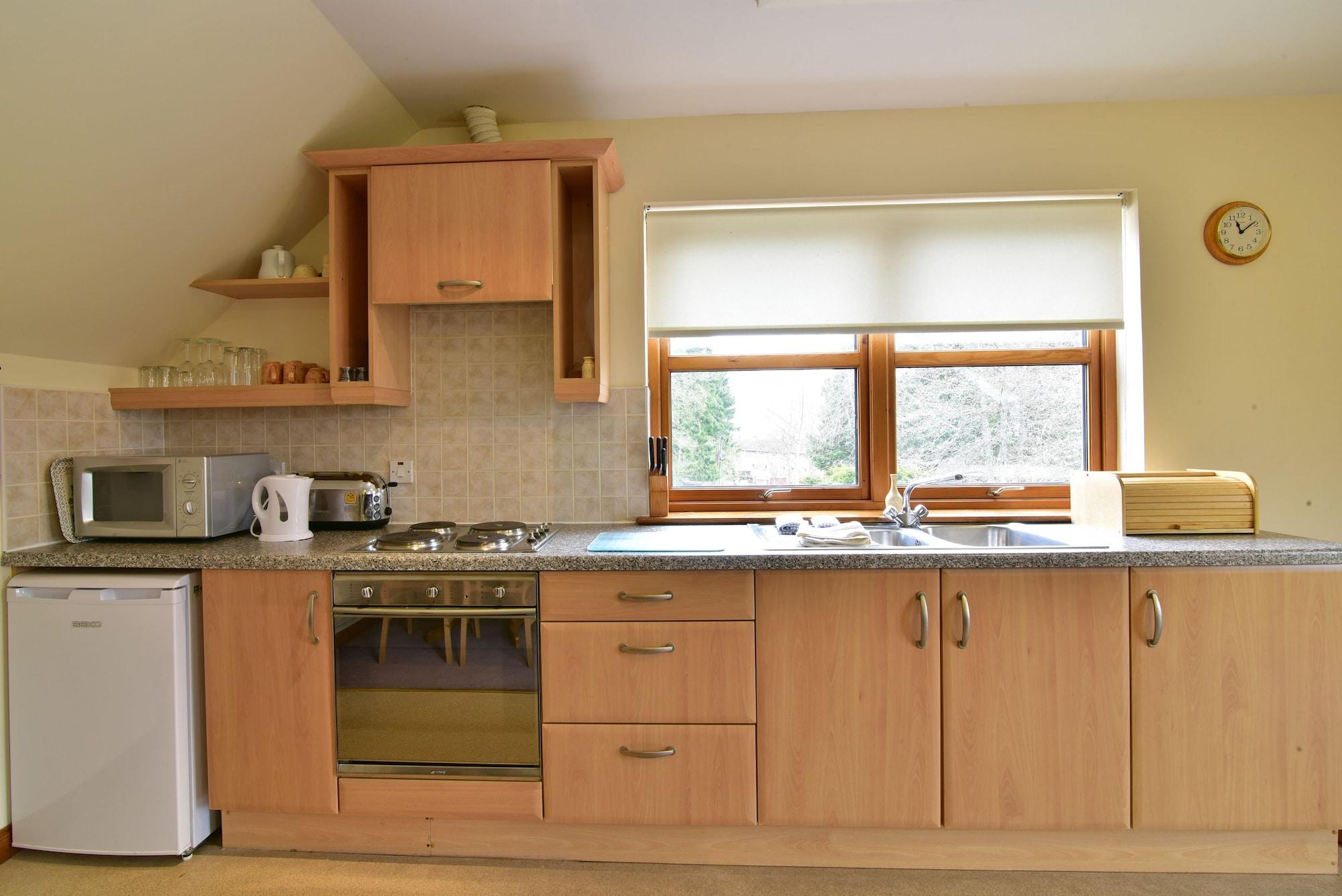 Moness Resort Aberfeldy Bagian luar foto